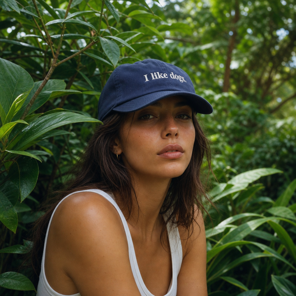 Off the grid